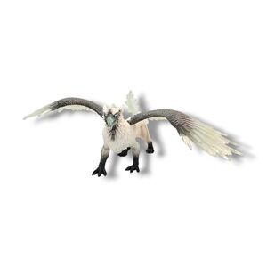 Schleich Ice Griffin Figure 73527 Eldrador Creatures Collectable Series 2018